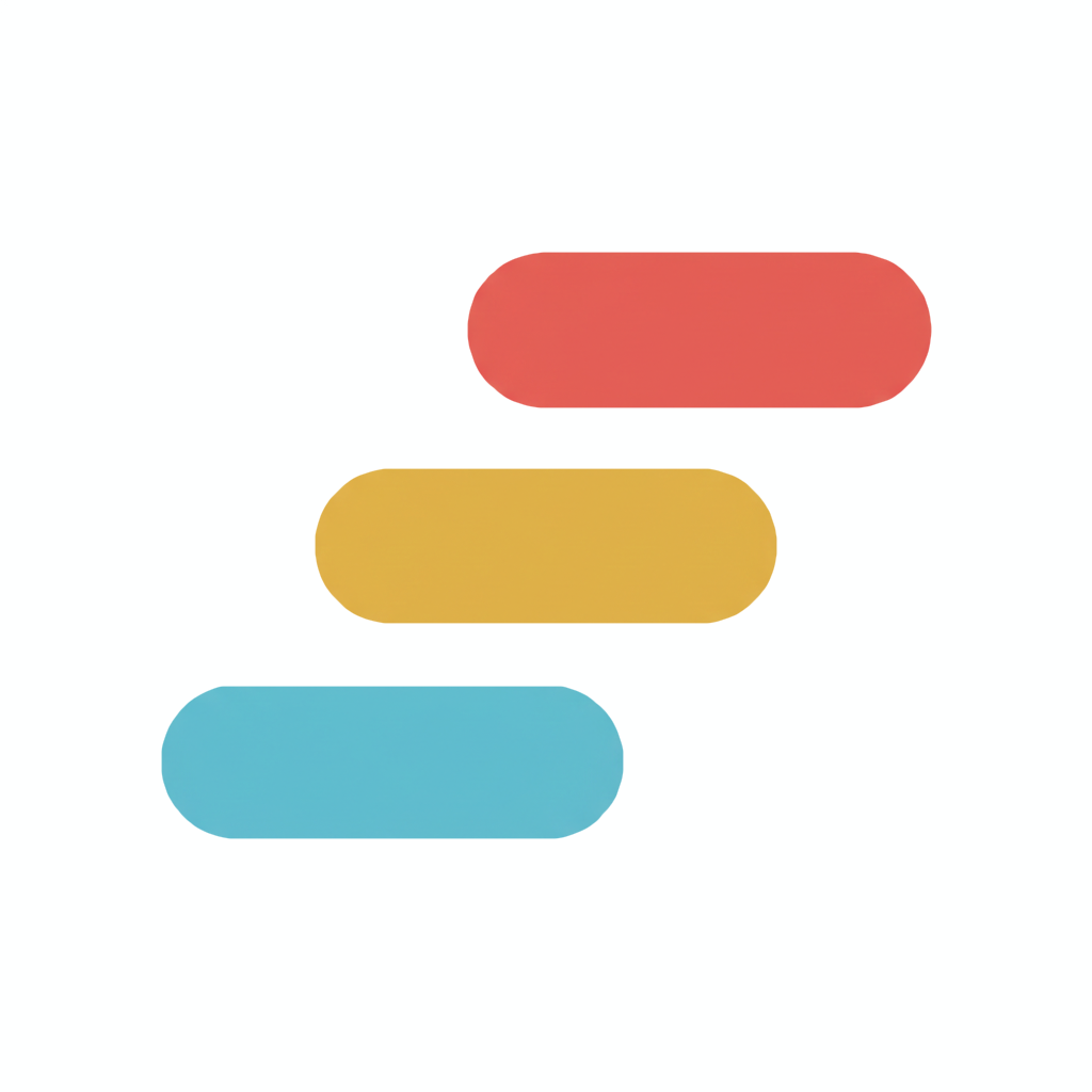 No Nuts app icon